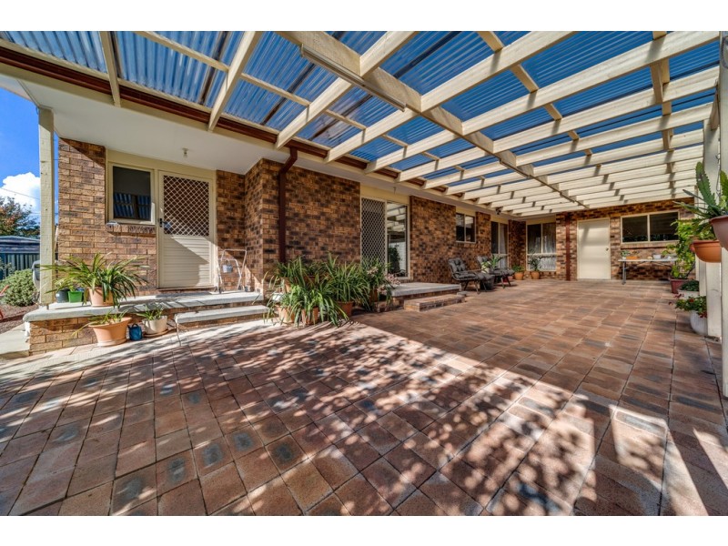 16 Kingscote Crescent, Bonython ACT 2905