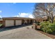 16 Kingscote Crescent, Bonython ACT 2905