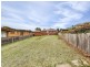 10 Blackall Avenue, Crestwood NSW 2620