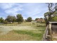 10 Blackall Avenue, Crestwood NSW 2620