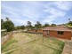 10 Blackall Avenue, Crestwood NSW 2620