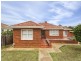 10 Blackall Avenue, Crestwood NSW 2620