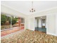 10 Blackall Avenue, Crestwood NSW 2620