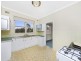 10 Blackall Avenue, Crestwood NSW 2620