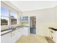 10 Blackall Avenue, Crestwood NSW 2620