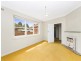 10 Blackall Avenue, Crestwood NSW 2620