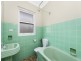 10 Blackall Avenue, Crestwood NSW 2620