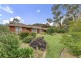 22 Fisken Crescent, Kambah ACT 2902