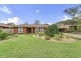22 Fisken Crescent, Kambah ACT 2902