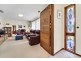 22 Fisken Crescent, Kambah ACT 2902