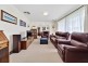 22 Fisken Crescent, Kambah ACT 2902