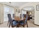 22 Fisken Crescent, Kambah ACT 2902