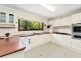22 Fisken Crescent, Kambah ACT 2902
