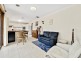 22 Fisken Crescent, Kambah ACT 2902