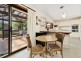 22 Fisken Crescent, Kambah ACT 2902