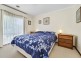 22 Fisken Crescent, Kambah ACT 2902