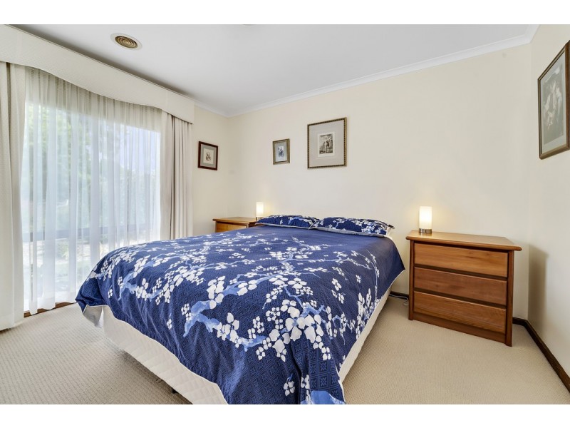 22 Fisken Crescent, Kambah ACT 2902