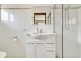 22 Fisken Crescent, Kambah ACT 2902