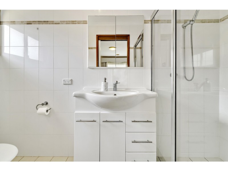 22 Fisken Crescent, Kambah ACT 2902
