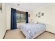 22 Fisken Crescent, Kambah ACT 2902