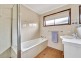 22 Fisken Crescent, Kambah ACT 2902