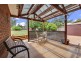 22 Fisken Crescent, Kambah ACT 2902