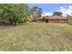 22 Fisken Crescent, Kambah ACT 2902