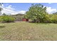 22 Fisken Crescent, Kambah ACT 2902