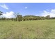 22 Fisken Crescent, Kambah ACT 2902
