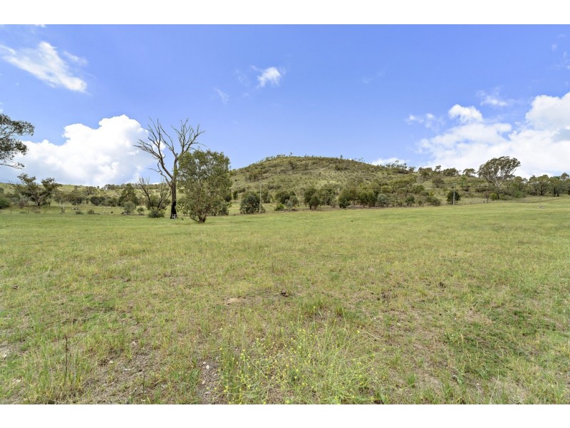 22 Fisken Crescent, Kambah ACT 2902