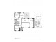 22 Fisken Crescent, Kambah ACT 2902