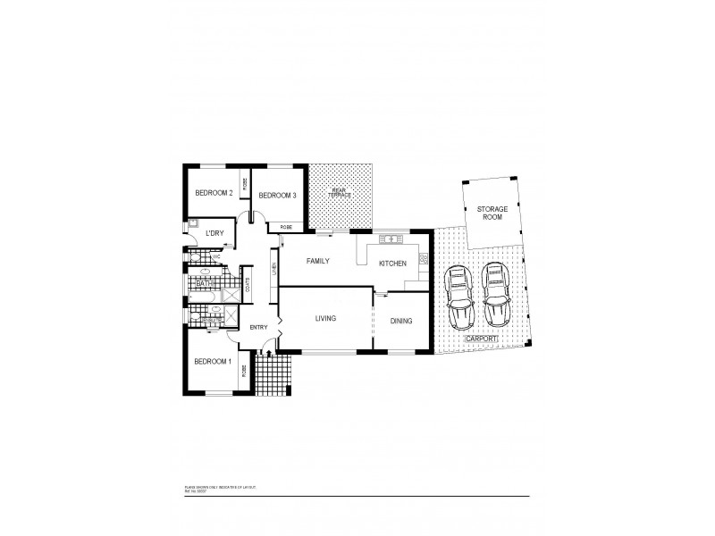 22 Fisken Crescent, Kambah ACT 2902