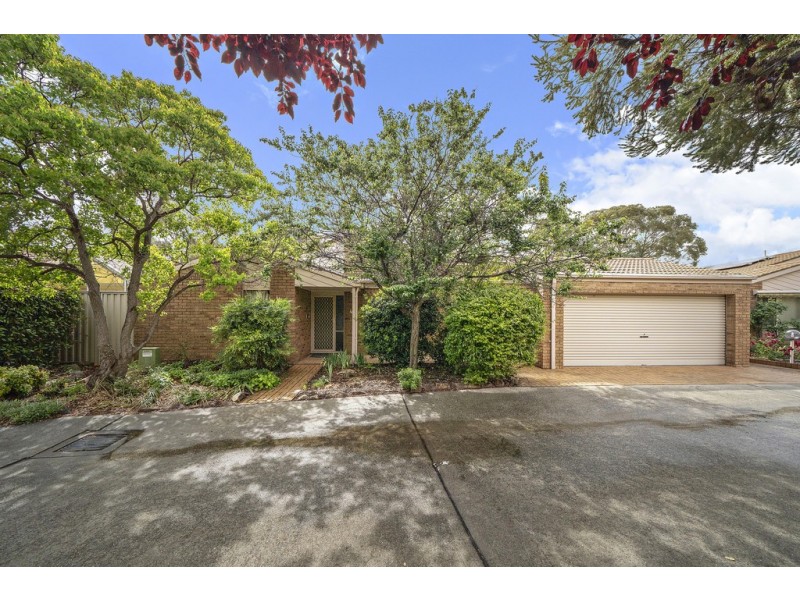 4/45 Goldner Circuit, Melba ACT 2615