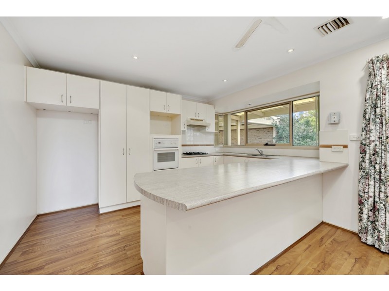 4/45 Goldner Circuit, Melba ACT 2615