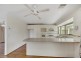 4/45 Goldner Circuit, Melba ACT 2615
