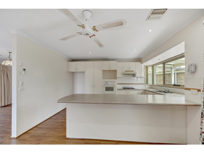 4/45 Goldner Circuit, Melba ACT 2615