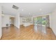 4/45 Goldner Circuit, Melba ACT 2615