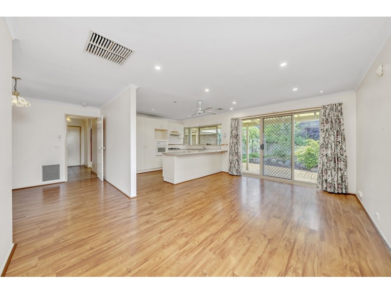 4/45 Goldner Circuit, Melba ACT 2615