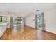 4/45 Goldner Circuit, Melba ACT 2615