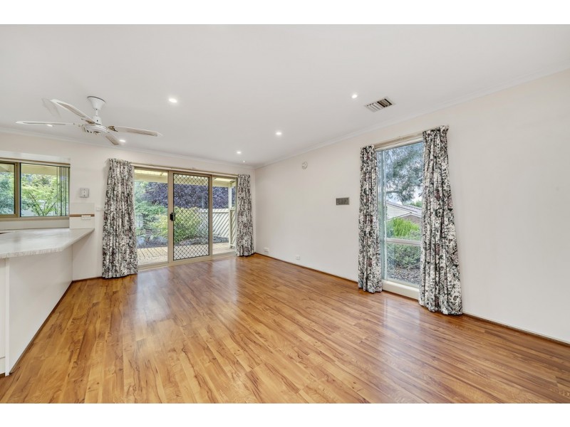4/45 Goldner Circuit, Melba ACT 2615
