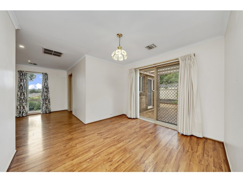4/45 Goldner Circuit, Melba ACT 2615