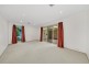 4/45 Goldner Circuit, Melba ACT 2615