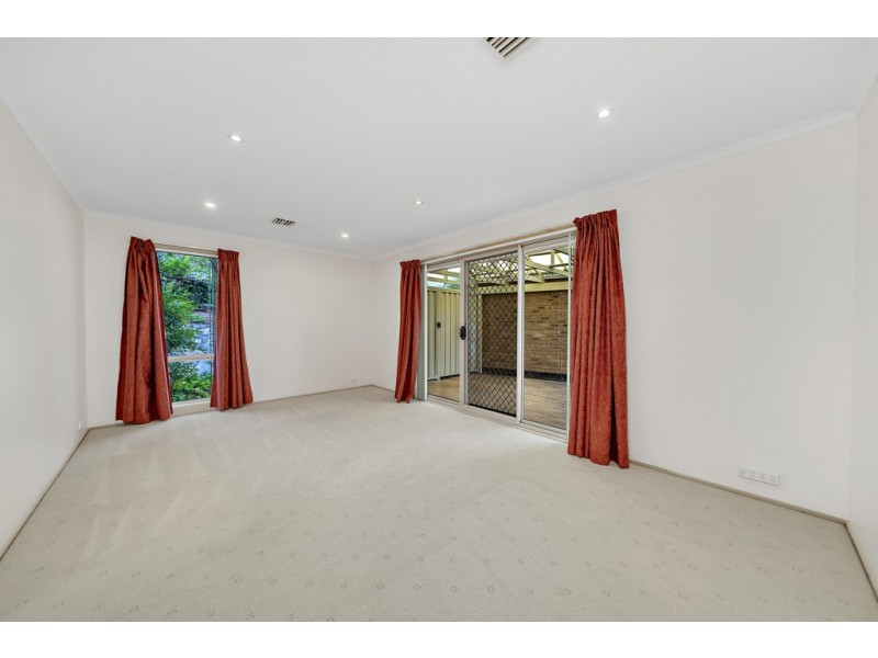 4/45 Goldner Circuit, Melba ACT 2615