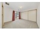 4/45 Goldner Circuit, Melba ACT 2615