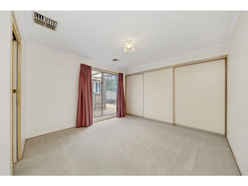 4/45 Goldner Circuit, Melba ACT 2615