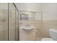 4/45 Goldner Circuit, Melba ACT 2615