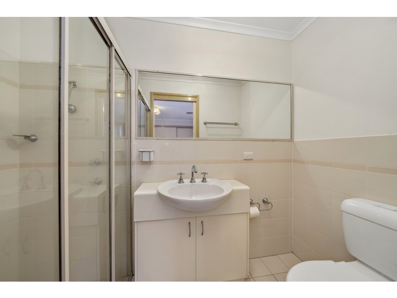 4/45 Goldner Circuit, Melba ACT 2615