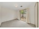 4/45 Goldner Circuit, Melba ACT 2615