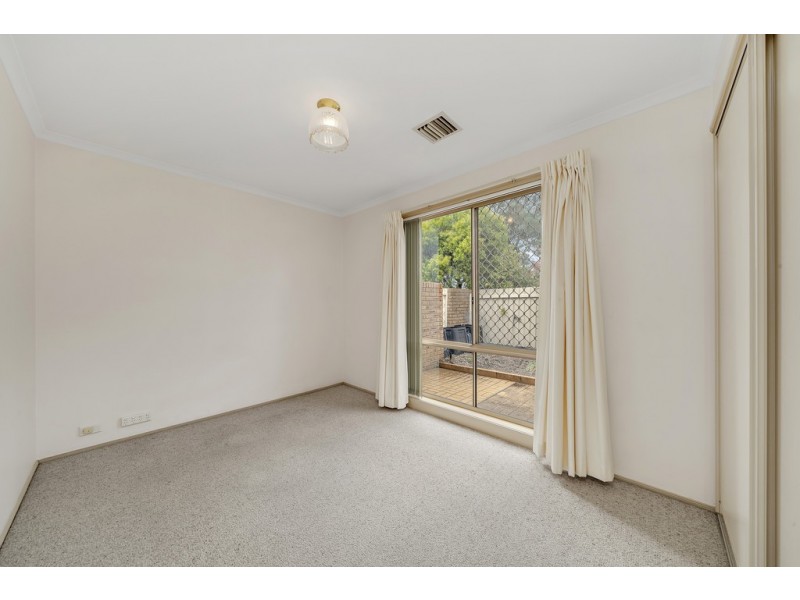 4/45 Goldner Circuit, Melba ACT 2615
