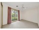 4/45 Goldner Circuit, Melba ACT 2615